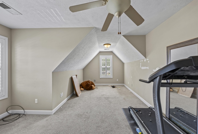 62 STILLWATER LN, Medina, Tennessee 38355, 3 Bedroom Bedrooms, 7 Room Rooms,2.1 BathroomBathrooms,Residential,For Sale,STILLWATER,0,10229086