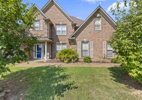62 STILLWATER LN, Medina, Tennessee 38355, 3 Bedroom Bedrooms, 7 Room Rooms,2.1 BathroomBathrooms,Residential,For Sale,STILLWATER,0,10229086 62 STILLWATER LN, Medina, Tennessee 38355, 3 Bedroom Bedrooms, 7 Room Rooms,2.1 BathroomBathrooms,Residential,For Sale,STILLWATER,0,10229086
