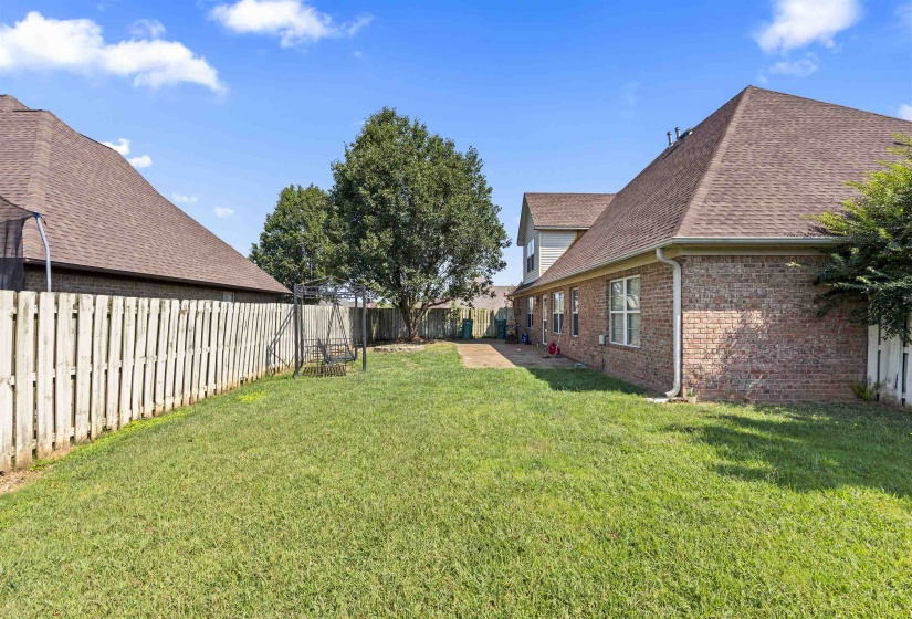 62 STILLWATER LN, Medina, Tennessee 38355, 3 Bedroom Bedrooms, 7 Room Rooms,2.1 BathroomBathrooms,Residential,For Sale,STILLWATER,0,10229086