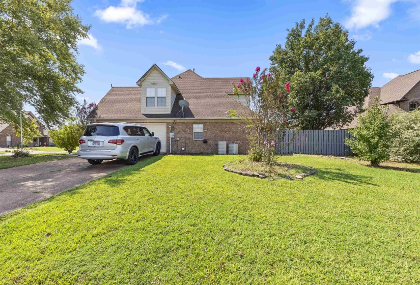 62 STILLWATER LN, Medina, Tennessee 38355, 3 Bedroom Bedrooms, 7 Room Rooms,2.1 BathroomBathrooms,Residential,For Sale,STILLWATER,0,10229086
