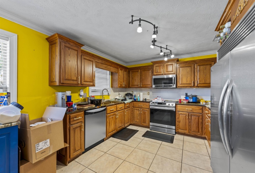 62 STILLWATER LN, Medina, Tennessee 38355, 3 Bedroom Bedrooms, 7 Room Rooms,2.1 BathroomBathrooms,Residential,For Sale,STILLWATER,0,10229086