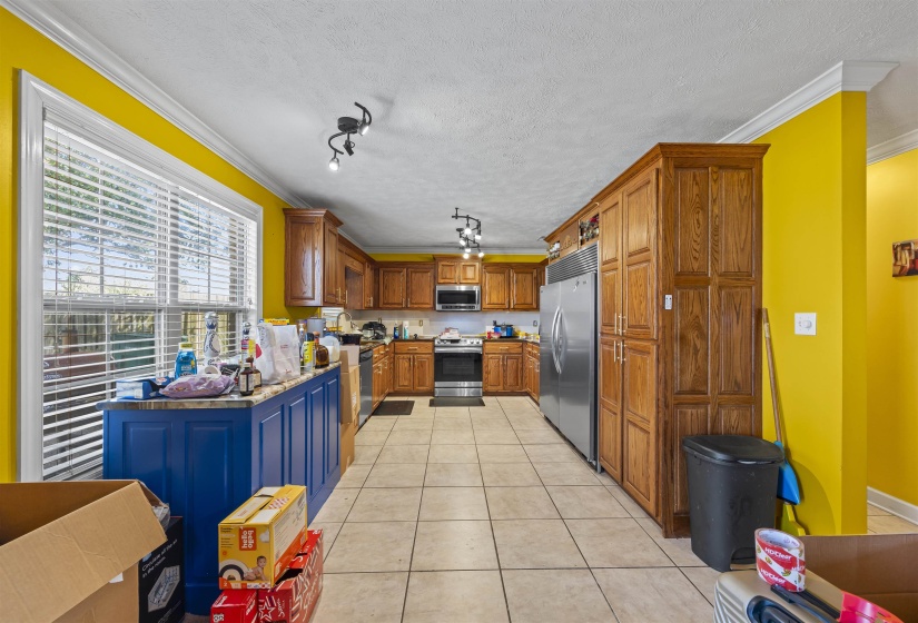 62 STILLWATER LN, Medina, Tennessee 38355, 3 Bedroom Bedrooms, 7 Room Rooms,2.1 BathroomBathrooms,Residential,For Sale,STILLWATER,0,10229086