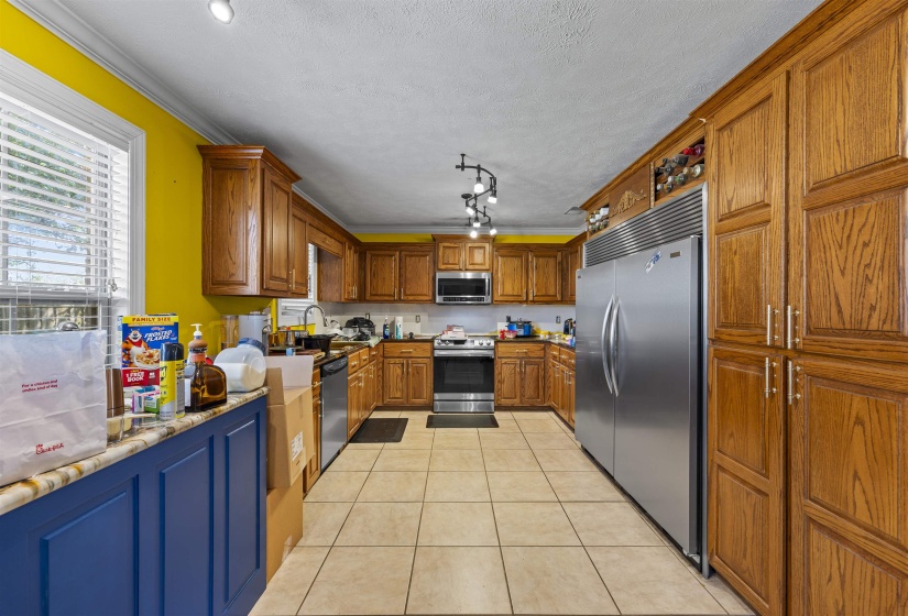 62 STILLWATER LN, Medina, Tennessee 38355, 3 Bedroom Bedrooms, 7 Room Rooms,2.1 BathroomBathrooms,Residential,For Sale,STILLWATER,0,10229086
