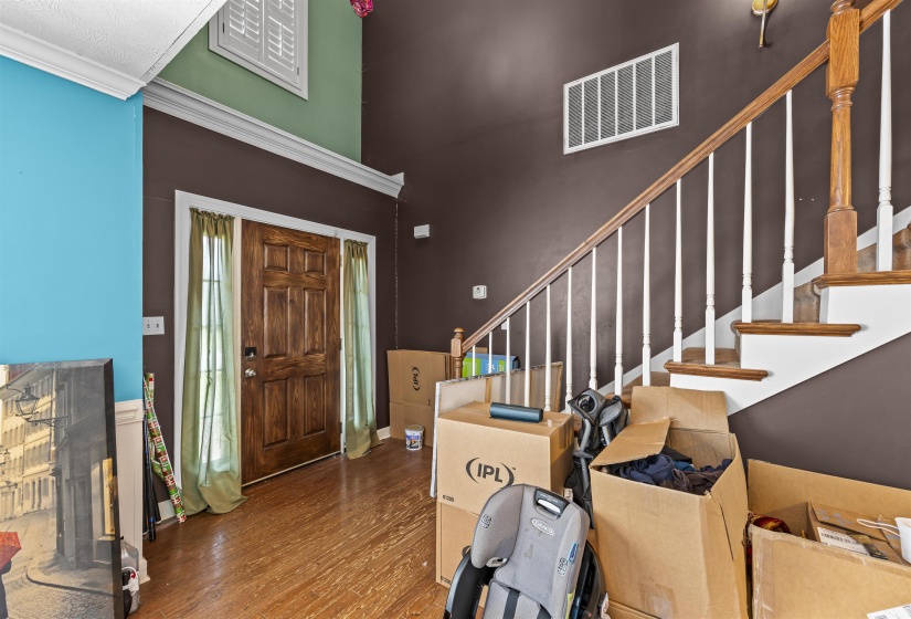 62 STILLWATER LN, Medina, Tennessee 38355, 3 Bedroom Bedrooms, 7 Room Rooms,2.1 BathroomBathrooms,Residential,For Sale,STILLWATER,0,10229086