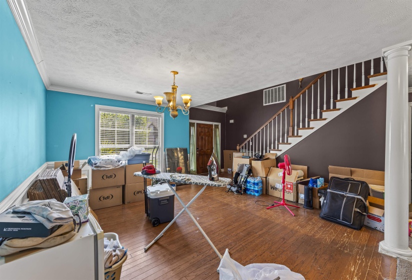 62 STILLWATER LN, Medina, Tennessee 38355, 3 Bedroom Bedrooms, 7 Room Rooms,2.1 BathroomBathrooms,Residential,For Sale,STILLWATER,0,10229086