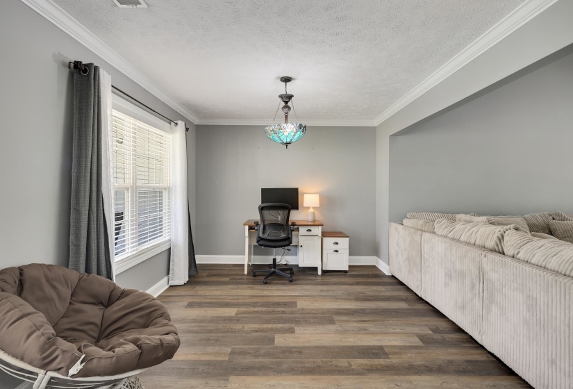 405 PERSIMMON LN, Lexington, Tennessee 38351, 3 Bedroom Bedrooms, 5 Room Rooms,2 BathroomBathrooms,Residential,For Sale,PERSIMMON,0,10229087