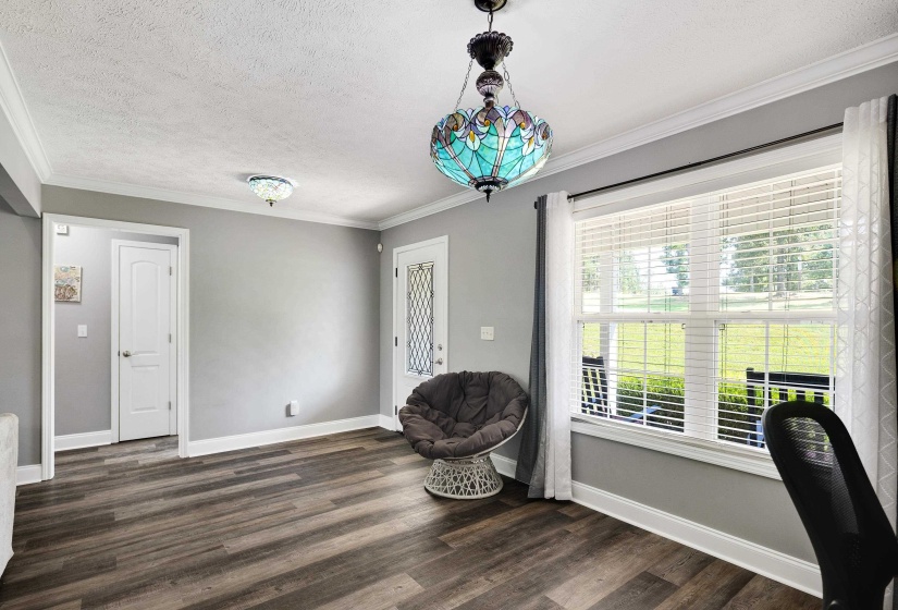 405 PERSIMMON LN, Lexington, Tennessee 38351, 3 Bedroom Bedrooms, 5 Room Rooms,2 BathroomBathrooms,Residential,For Sale,PERSIMMON,0,10229087