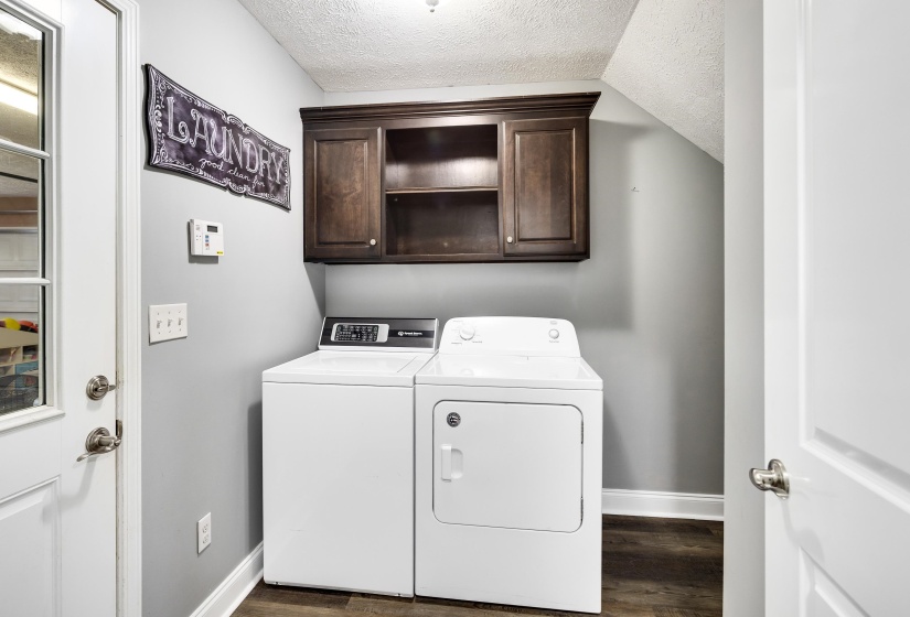405 PERSIMMON LN, Lexington, Tennessee 38351, 3 Bedroom Bedrooms, 5 Room Rooms,2 BathroomBathrooms,Residential,For Sale,PERSIMMON,0,10229087