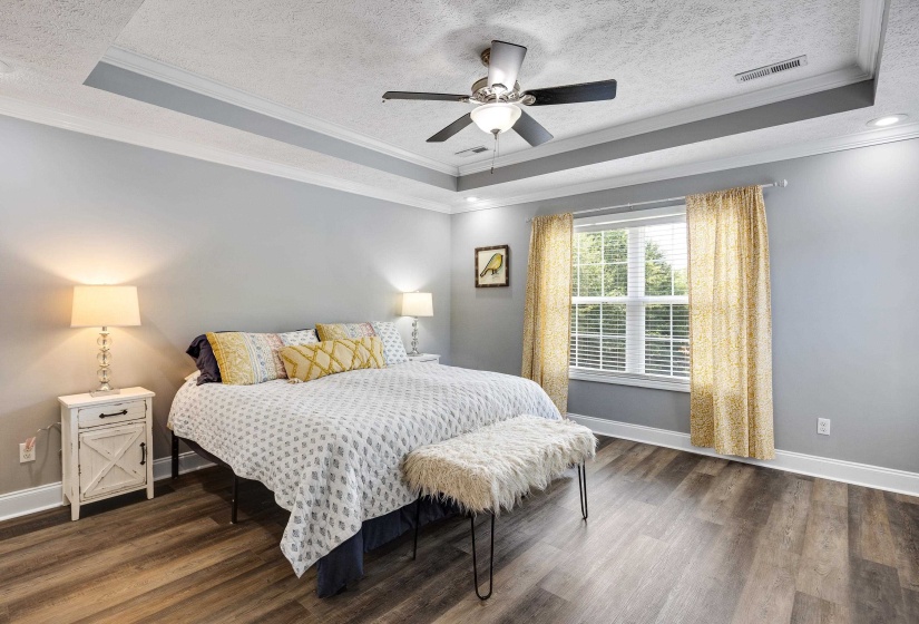 405 PERSIMMON LN, Lexington, Tennessee 38351, 3 Bedroom Bedrooms, 5 Room Rooms,2 BathroomBathrooms,Residential,For Sale,PERSIMMON,0,10229087