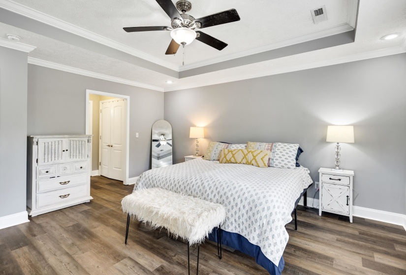 405 PERSIMMON LN, Lexington, Tennessee 38351, 3 Bedroom Bedrooms, 5 Room Rooms,2 BathroomBathrooms,Residential,For Sale,PERSIMMON,0,10229087