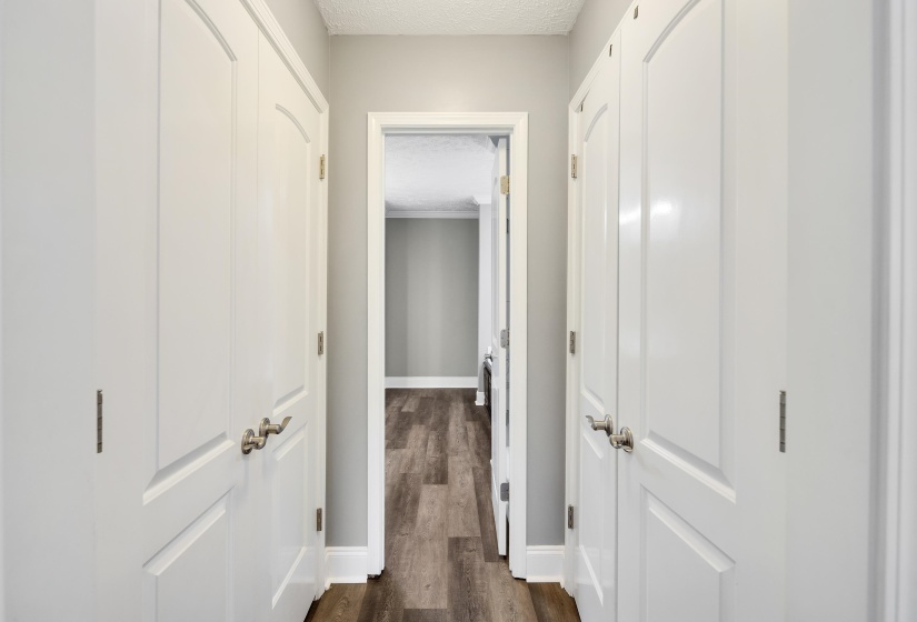 405 PERSIMMON LN, Lexington, Tennessee 38351, 3 Bedroom Bedrooms, 5 Room Rooms,2 BathroomBathrooms,Residential,For Sale,PERSIMMON,0,10229087