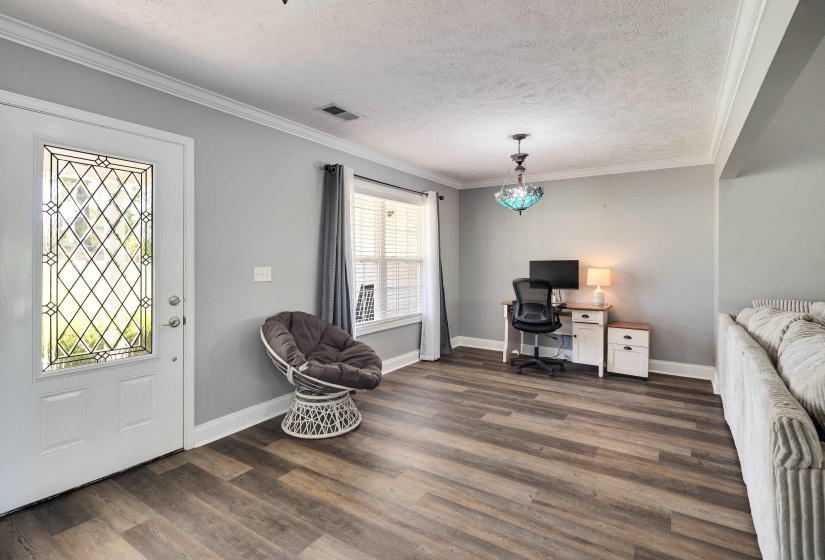 405 PERSIMMON LN, Lexington, Tennessee 38351, 3 Bedroom Bedrooms, 5 Room Rooms,2 BathroomBathrooms,Residential,For Sale,PERSIMMON,0,10229087