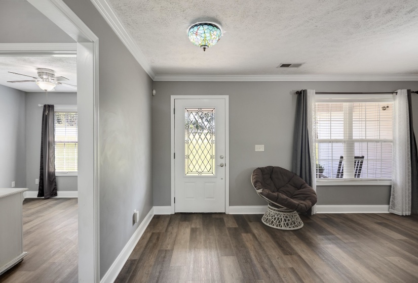 405 PERSIMMON LN, Lexington, Tennessee 38351, 3 Bedroom Bedrooms, 5 Room Rooms,2 BathroomBathrooms,Residential,For Sale,PERSIMMON,0,10229087