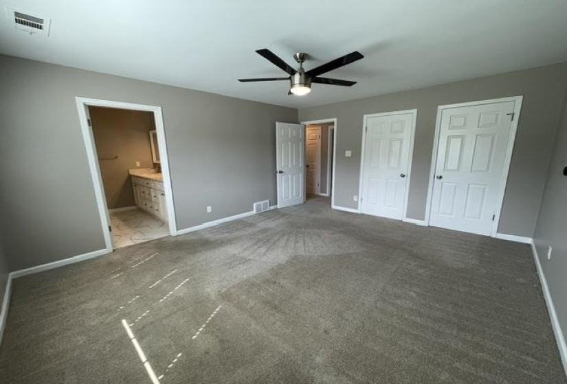 2811 MCVAY TRAIL DR, Memphis, Tennessee 38119, 4 Bedroom Bedrooms, 8 Room Rooms,2.1 BathroomBathrooms,Residential,For Sale,MCVAY TRAIL,0,10229088