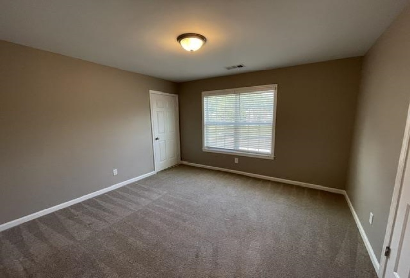 2811 MCVAY TRAIL DR, Memphis, Tennessee 38119, 4 Bedroom Bedrooms, 8 Room Rooms,2.1 BathroomBathrooms,Residential,For Sale,MCVAY TRAIL,0,10229088