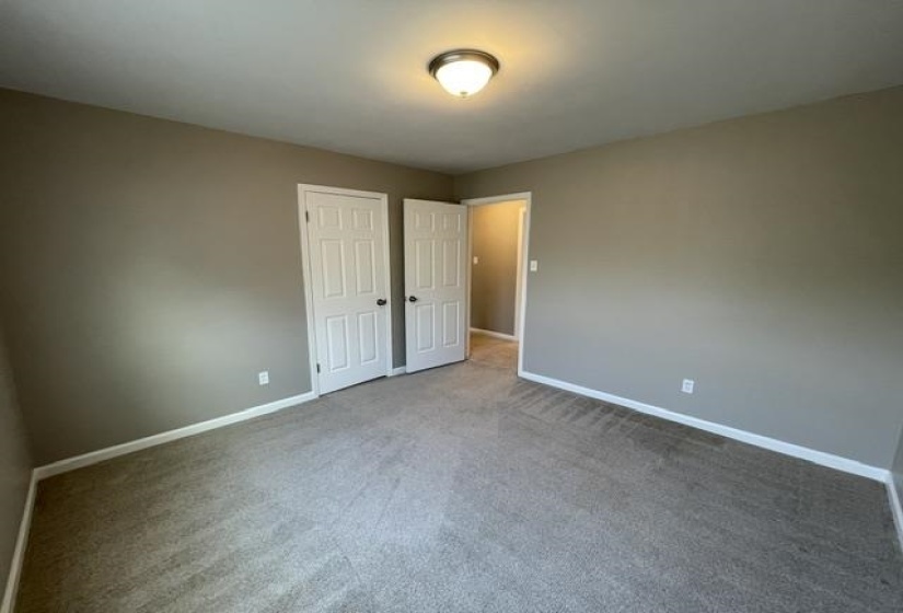 2811 MCVAY TRAIL DR, Memphis, Tennessee 38119, 4 Bedroom Bedrooms, 8 Room Rooms,2.1 BathroomBathrooms,Residential,For Sale,MCVAY TRAIL,0,10229088