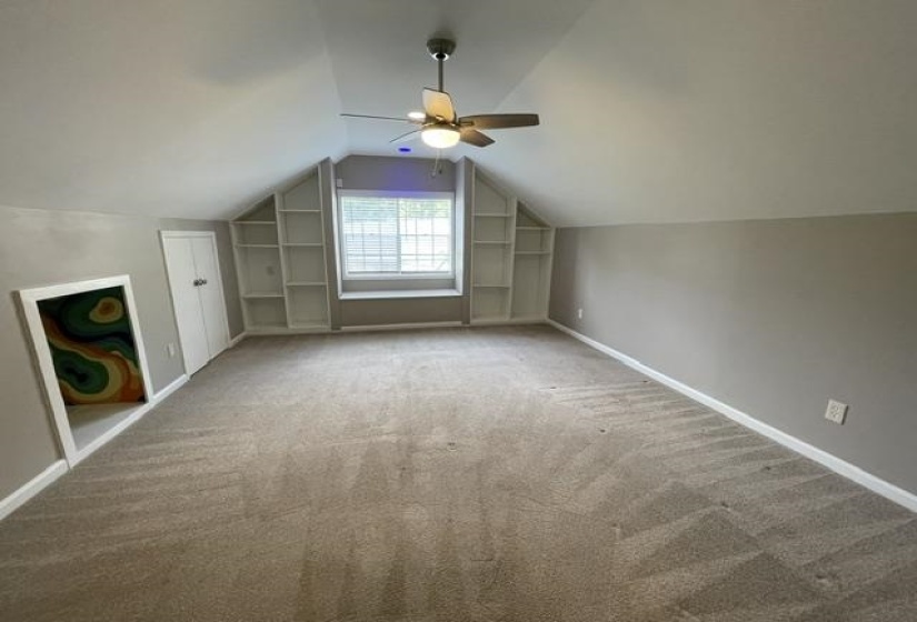 2811 MCVAY TRAIL DR, Memphis, Tennessee 38119, 4 Bedroom Bedrooms, 8 Room Rooms,2.1 BathroomBathrooms,Residential,For Sale,MCVAY TRAIL,0,10229088