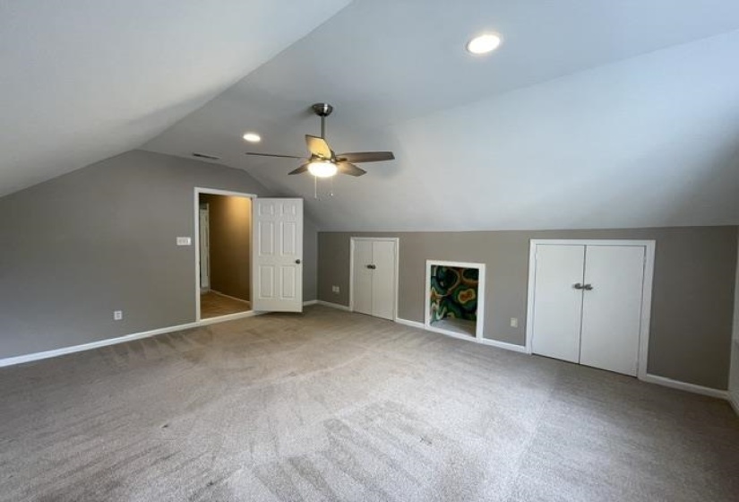 2811 MCVAY TRAIL DR, Memphis, Tennessee 38119, 4 Bedroom Bedrooms, 8 Room Rooms,2.1 BathroomBathrooms,Residential,For Sale,MCVAY TRAIL,0,10229088