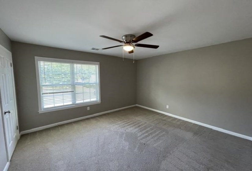 2811 MCVAY TRAIL DR, Memphis, Tennessee 38119, 4 Bedroom Bedrooms, 8 Room Rooms,2.1 BathroomBathrooms,Residential,For Sale,MCVAY TRAIL,0,10229088
