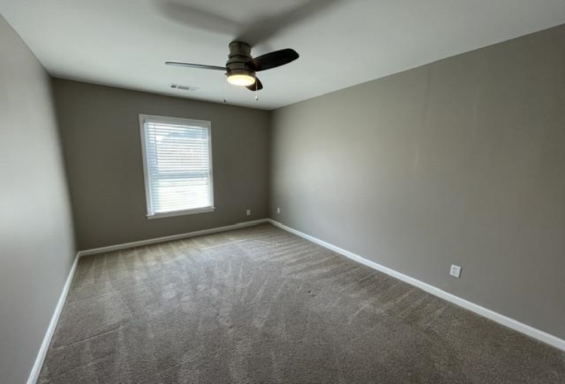 2811 MCVAY TRAIL DR, Memphis, Tennessee 38119, 4 Bedroom Bedrooms, 8 Room Rooms,2.1 BathroomBathrooms,Residential,For Sale,MCVAY TRAIL,0,10229088