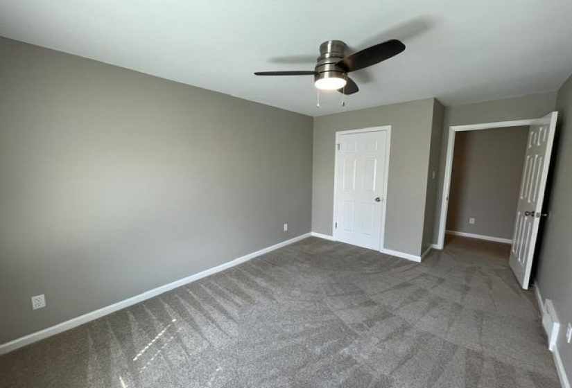 2811 MCVAY TRAIL DR, Memphis, Tennessee 38119, 4 Bedroom Bedrooms, 8 Room Rooms,2.1 BathroomBathrooms,Residential,For Sale,MCVAY TRAIL,0,10229088