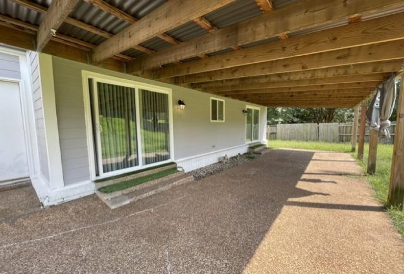 2811 MCVAY TRAIL DR, Memphis, Tennessee 38119, 4 Bedroom Bedrooms, 8 Room Rooms,2.1 BathroomBathrooms,Residential,For Sale,MCVAY TRAIL,0,10229088