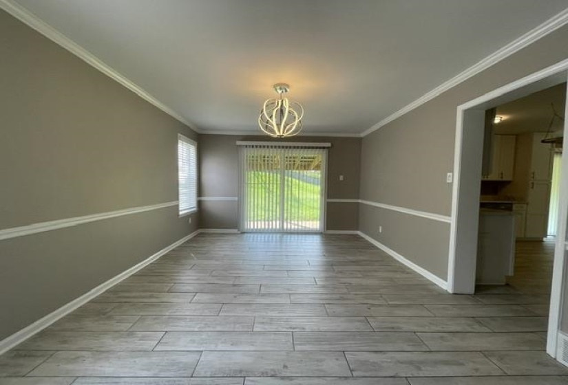 2811 MCVAY TRAIL DR, Memphis, Tennessee 38119, 4 Bedroom Bedrooms, 8 Room Rooms,2.1 BathroomBathrooms,Residential,For Sale,MCVAY TRAIL,0,10229088