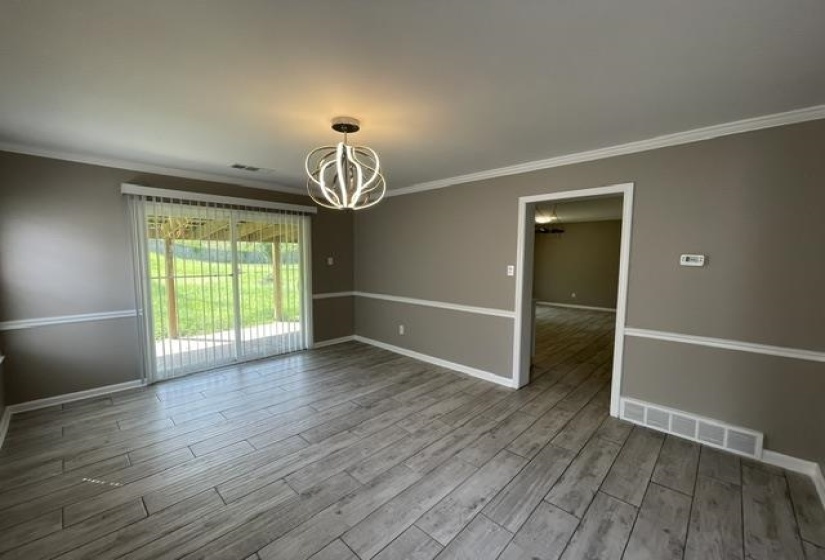 2811 MCVAY TRAIL DR, Memphis, Tennessee 38119, 4 Bedroom Bedrooms, 8 Room Rooms,2.1 BathroomBathrooms,Residential,For Sale,MCVAY TRAIL,0,10229088