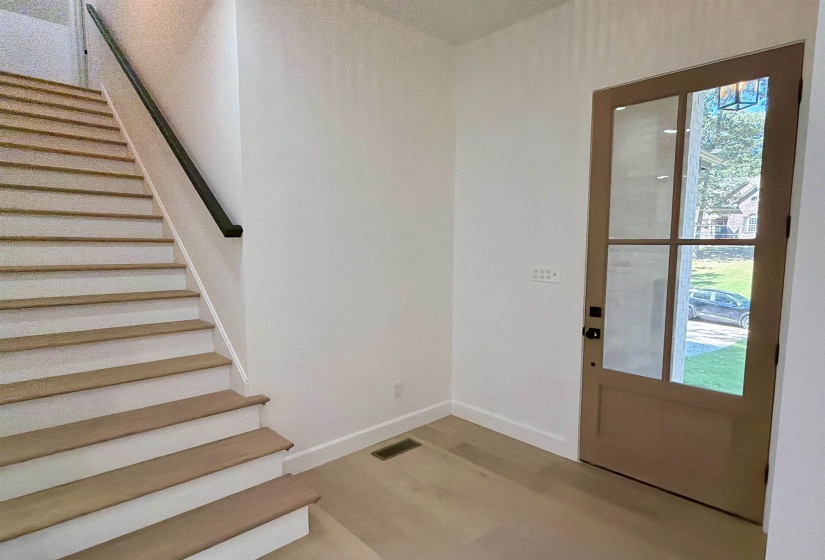 25 CRESCENT LN, Selmer, Tennessee 38375, 4 Bedroom Bedrooms, 8 Room Rooms,2 BathroomBathrooms,Residential,For Sale,CRESCENT,0,10229090
