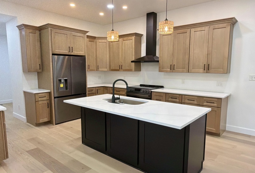 25 CRESCENT LN, Selmer, Tennessee 38375, 4 Bedroom Bedrooms, 8 Room Rooms,2 BathroomBathrooms,Residential,For Sale,CRESCENT,0,10229090