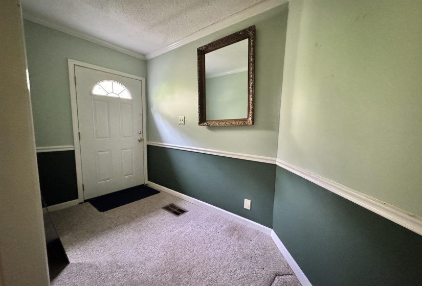 1147 COLLIERVILLE ARLINGTON RD, Eads, Tennessee 38028, 3 Bedroom Bedrooms, 7 Room Rooms,1 BathroomBathrooms,Residential,For Sale,COLLIERVILLE ARLINGTON,0,10229096