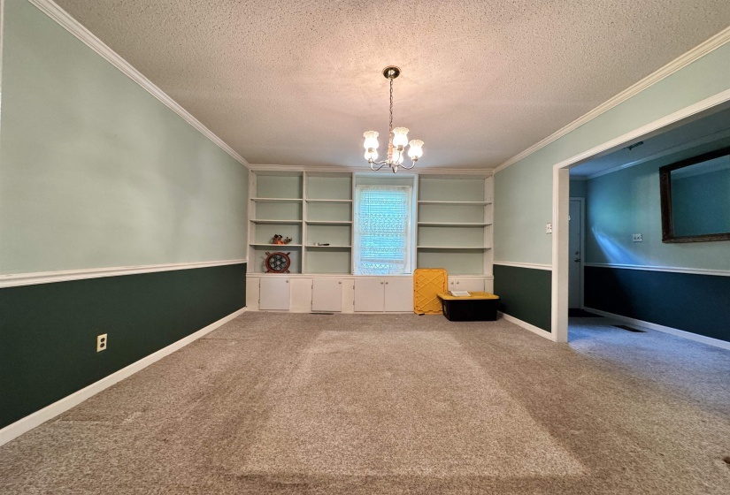 1147 COLLIERVILLE ARLINGTON RD, Eads, Tennessee 38028, 3 Bedroom Bedrooms, 7 Room Rooms,1 BathroomBathrooms,Residential,For Sale,COLLIERVILLE ARLINGTON,0,10229096