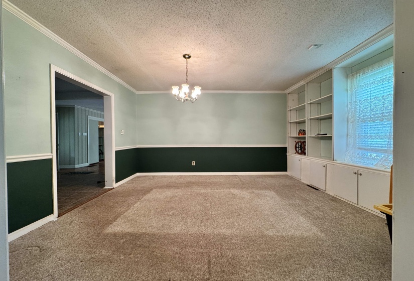1147 COLLIERVILLE ARLINGTON RD, Eads, Tennessee 38028, 3 Bedroom Bedrooms, 7 Room Rooms,1 BathroomBathrooms,Residential,For Sale,COLLIERVILLE ARLINGTON,0,10229096