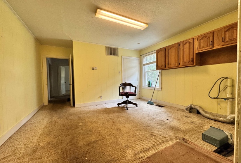 1147 COLLIERVILLE ARLINGTON RD, Eads, Tennessee 38028, 3 Bedroom Bedrooms, 7 Room Rooms,1 BathroomBathrooms,Residential,For Sale,COLLIERVILLE ARLINGTON,0,10229096