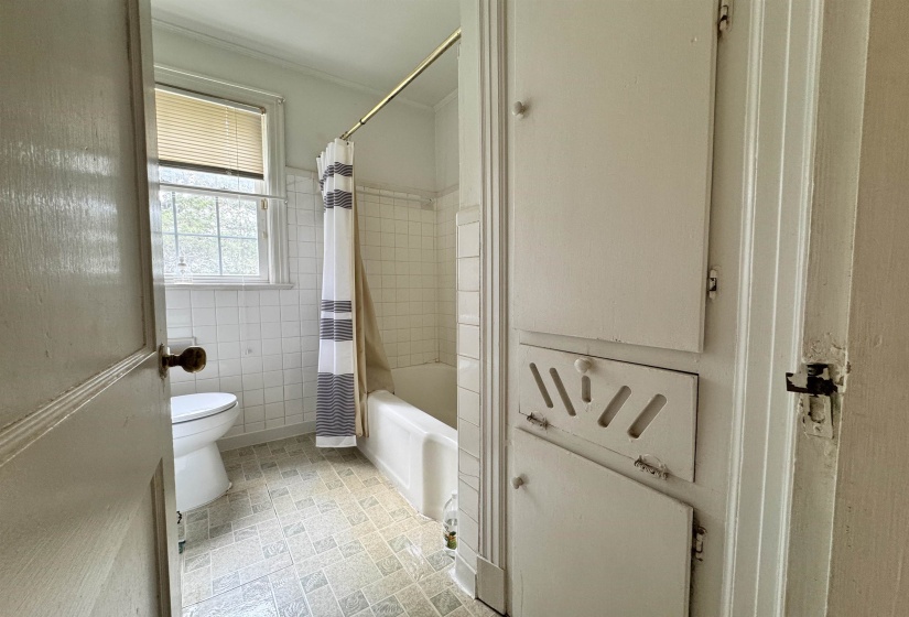 1147 COLLIERVILLE ARLINGTON RD, Eads, Tennessee 38028, 3 Bedroom Bedrooms, 7 Room Rooms,1 BathroomBathrooms,Residential,For Sale,COLLIERVILLE ARLINGTON,0,10229096