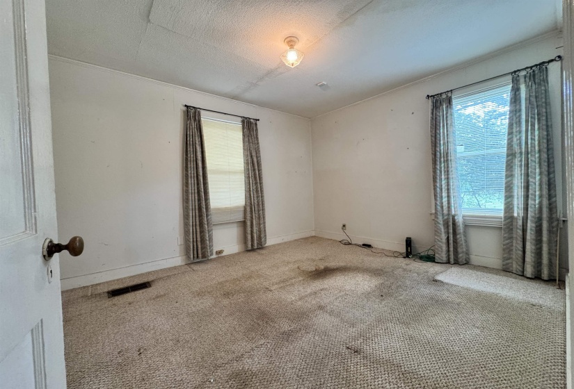 1147 COLLIERVILLE ARLINGTON RD, Eads, Tennessee 38028, 3 Bedroom Bedrooms, 7 Room Rooms,1 BathroomBathrooms,Residential,For Sale,COLLIERVILLE ARLINGTON,0,10229096