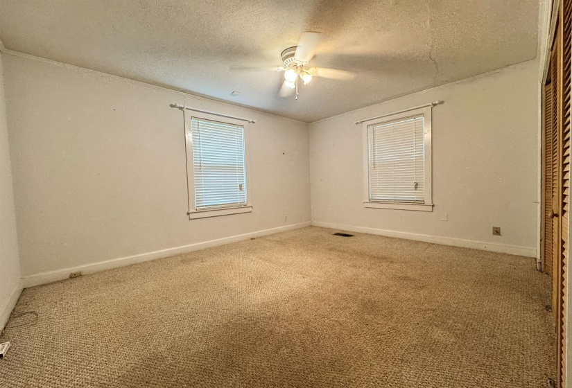 1147 COLLIERVILLE ARLINGTON RD, Eads, Tennessee 38028, 3 Bedroom Bedrooms, 7 Room Rooms,1 BathroomBathrooms,Residential,For Sale,COLLIERVILLE ARLINGTON,0,10229096