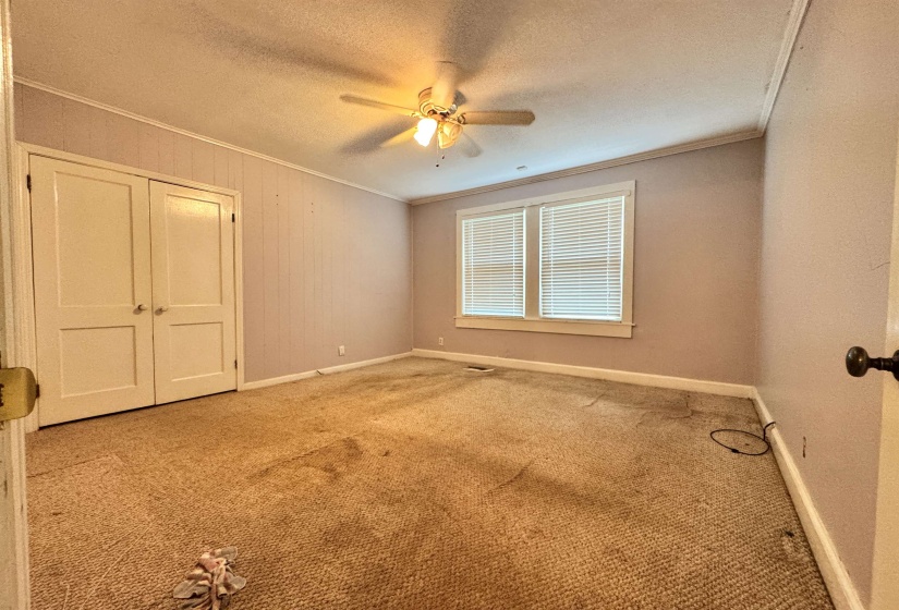 1147 COLLIERVILLE ARLINGTON RD, Eads, Tennessee 38028, 3 Bedroom Bedrooms, 7 Room Rooms,1 BathroomBathrooms,Residential,For Sale,COLLIERVILLE ARLINGTON,0,10229096