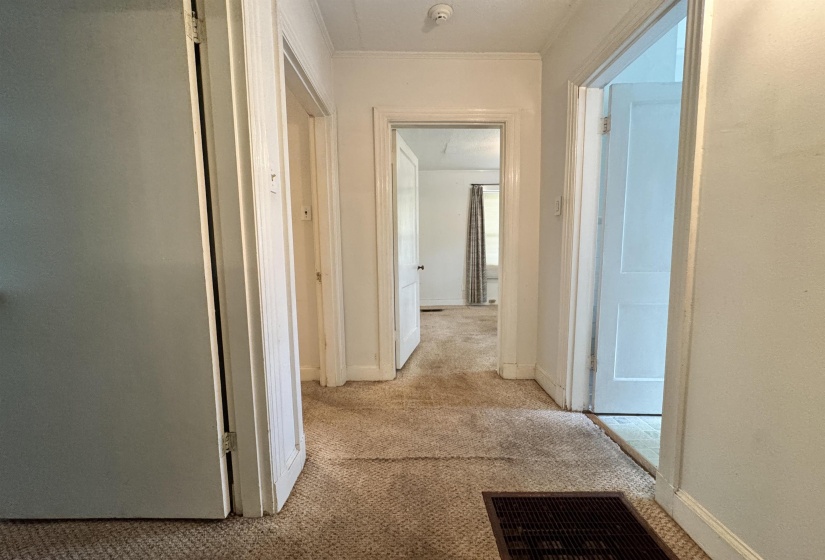 1147 COLLIERVILLE ARLINGTON RD, Eads, Tennessee 38028, 3 Bedroom Bedrooms, 7 Room Rooms,1 BathroomBathrooms,Residential,For Sale,COLLIERVILLE ARLINGTON,0,10229096