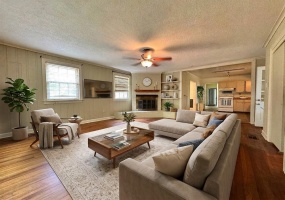 1147 COLLIERVILLE ARLINGTON RD, Eads, Tennessee 38028, 3 Bedroom Bedrooms, 7 Room Rooms,1 BathroomBathrooms,Residential,For Sale,COLLIERVILLE ARLINGTON,0,10229096 1147 COLLIERVILLE ARLINGTON RD, Eads, Tennessee 38028, 3 Bedroom Bedrooms, 7 Room Rooms,1 BathroomBathrooms,Residential,For Sale,COLLIERVILLE ARLINGTON,0,10229096