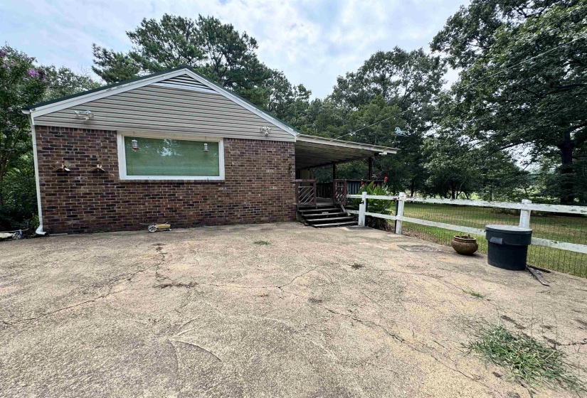 1147 COLLIERVILLE ARLINGTON RD, Eads, Tennessee 38028, 3 Bedroom Bedrooms, 7 Room Rooms,1 BathroomBathrooms,Residential,For Sale,COLLIERVILLE ARLINGTON,0,10229096