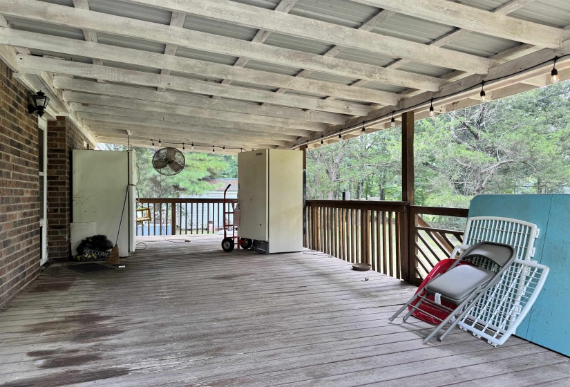1147 COLLIERVILLE ARLINGTON RD, Eads, Tennessee 38028, 3 Bedroom Bedrooms, 7 Room Rooms,1 BathroomBathrooms,Residential,For Sale,COLLIERVILLE ARLINGTON,0,10229096