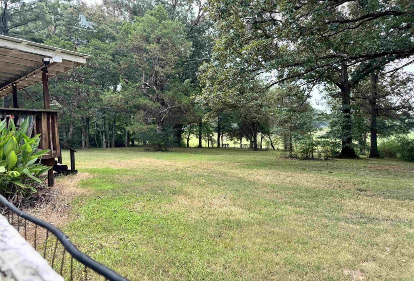 1147 COLLIERVILLE ARLINGTON RD, Eads, Tennessee 38028, 3 Bedroom Bedrooms, 7 Room Rooms,1 BathroomBathrooms,Residential,For Sale,COLLIERVILLE ARLINGTON,0,10229096
