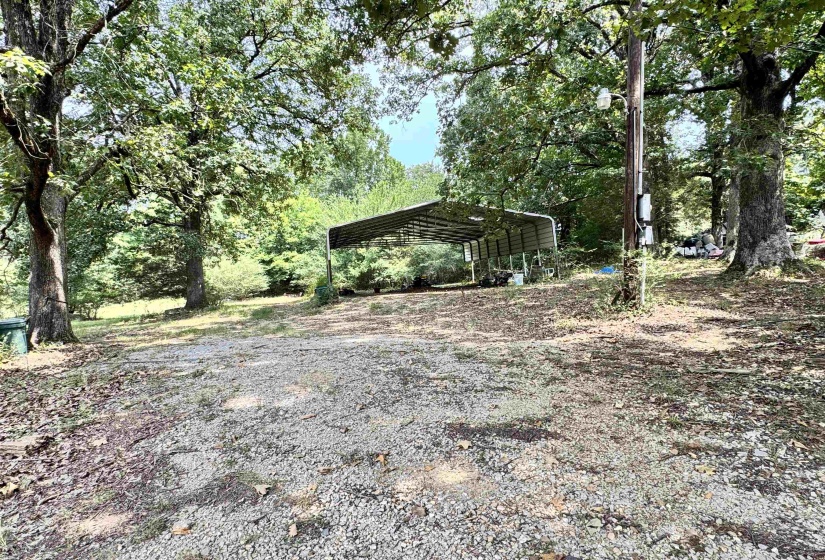 1147 COLLIERVILLE ARLINGTON RD, Eads, Tennessee 38028, 3 Bedroom Bedrooms, 7 Room Rooms,1 BathroomBathrooms,Residential,For Sale,COLLIERVILLE ARLINGTON,0,10229096