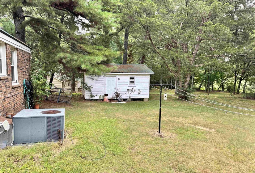 1147 COLLIERVILLE ARLINGTON RD, Eads, Tennessee 38028, 3 Bedroom Bedrooms, 7 Room Rooms,1 BathroomBathrooms,Residential,For Sale,COLLIERVILLE ARLINGTON,0,10229096