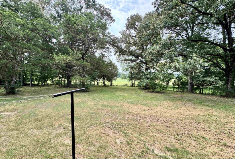 1147 COLLIERVILLE ARLINGTON RD, Eads, Tennessee 38028, 3 Bedroom Bedrooms, 7 Room Rooms,1 BathroomBathrooms,Residential,For Sale,COLLIERVILLE ARLINGTON,0,10229096
