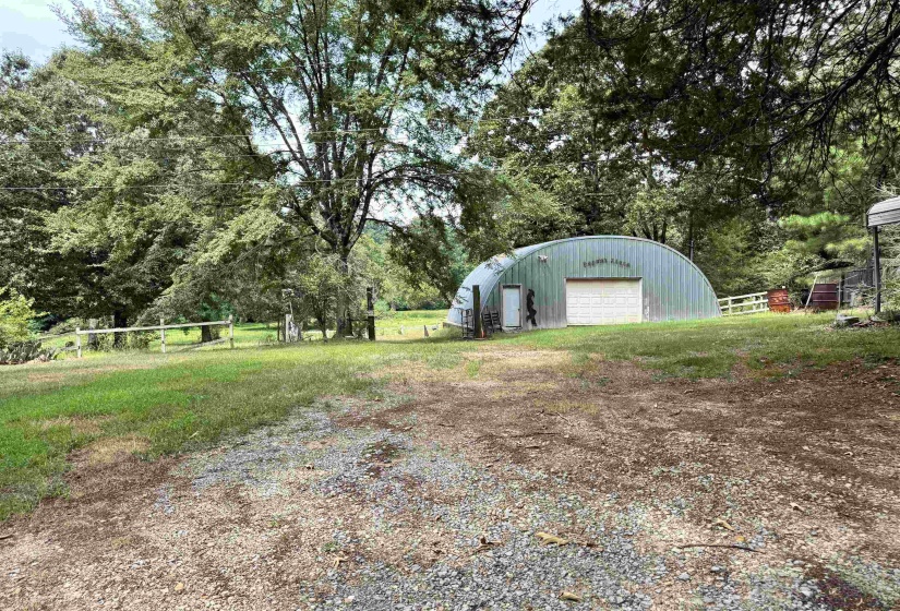 1147 COLLIERVILLE ARLINGTON RD, Eads, Tennessee 38028, 3 Bedroom Bedrooms, 7 Room Rooms,1 BathroomBathrooms,Residential,For Sale,COLLIERVILLE ARLINGTON,0,10229096