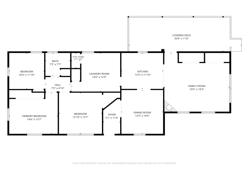 1147 COLLIERVILLE ARLINGTON RD, Eads, Tennessee 38028, 3 Bedroom Bedrooms, 7 Room Rooms,1 BathroomBathrooms,Residential,For Sale,COLLIERVILLE ARLINGTON,0,10229096