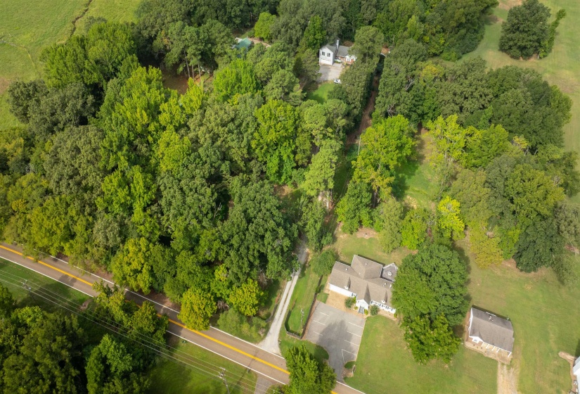 1147 COLLIERVILLE ARLINGTON RD, Eads, Tennessee 38028, 3 Bedroom Bedrooms, 7 Room Rooms,1 BathroomBathrooms,Residential,For Sale,COLLIERVILLE ARLINGTON,0,10229096