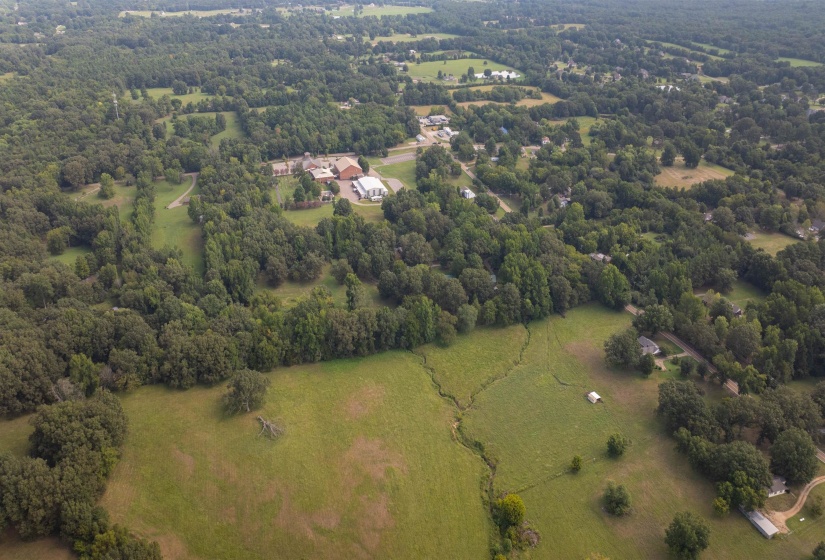 1147 COLLIERVILLE ARLINGTON RD, Eads, Tennessee 38028, 3 Bedroom Bedrooms, 7 Room Rooms,1 BathroomBathrooms,Residential,For Sale,COLLIERVILLE ARLINGTON,0,10229096